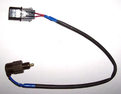 Hyundai H100 Minibüs (94-08) Geri Vites Müşürü