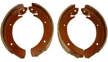 Hyundai H100 Minibüs (94-08) Fren Balatası Arka