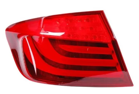 Bmw 5 Serisi F10 (10>) Arka Stop Ledli Sol