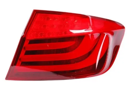 Bmw 5 Serisi F10 (10>) Arka Stop Ledli Sağ