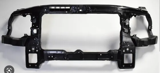 Hyundai Starex/h-1 (08->) Ön Panel Komple