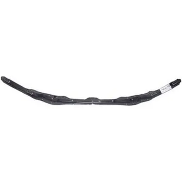 Honda Crv (97-01) Ön Tampon Demiri - Takviyesi Üst