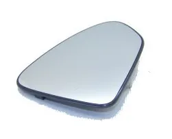 Fiat Egea (15->) Ayna Camı Dış Sol