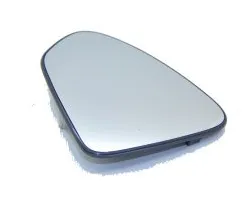 Fiat Egea (15->) Ayna Camı Dış Sağ