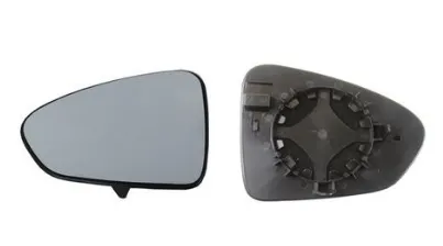 Fiat Egea (15->) Ayna Camı Dış Sol