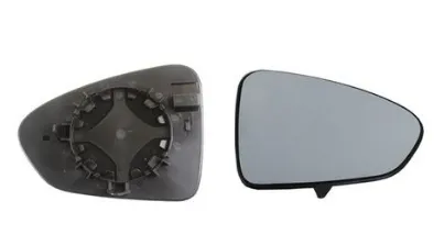 Fiat Egea (15->) Ayna Camı Dış Sağ