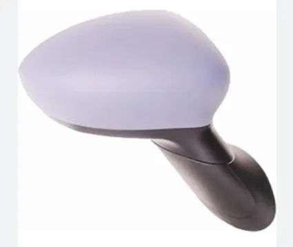 Fiat 500 (07->) Kapı Aynası - Yan Dikiz Ayna Sağ