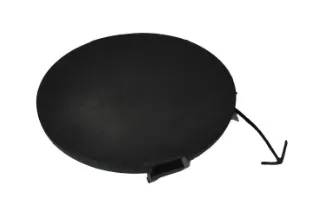 Fiat Egea (15->) Ön Çeki Demiri Kapağı