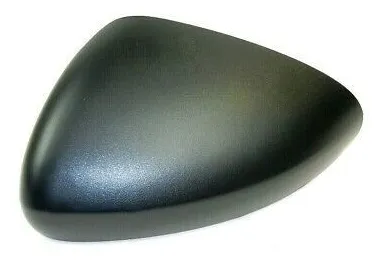 Fiat Egea (15->) Ayna Kapağı Dış Sol