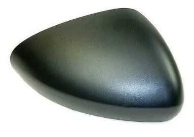 Fiat Egea (15->) Ayna Kapağı Dış Sağ