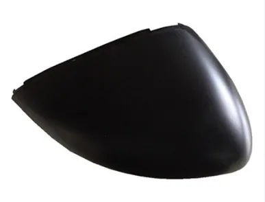 Fiat Egea (15->) Ayna Kapağı Dış Sağ