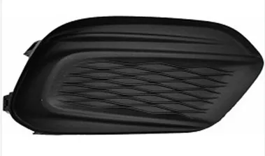 Fiat Egea (15->) Ön Tampon Panjuru Sağ