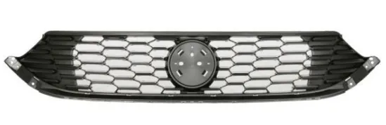 Fiat Egea (15->) Ön Panjur