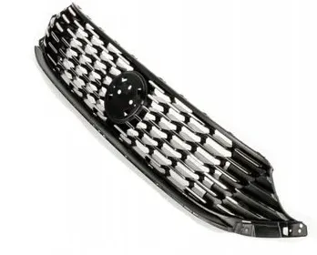 Fiat Egea (15->) Ön Panjur