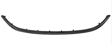 Fiat Egea (15->) Ön Panjur Çıtası