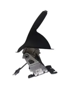 Fiat Egea (15->) El Fren Kolu