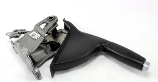 Fiat Egea (15->) El Freni Kolu