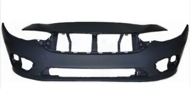 Fiat Egea (15->) Ön Tampon Takviyesiz