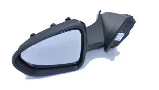 Fiat Egea (15->) Kapı Aynası - Yan Dikiz Ayna Sol