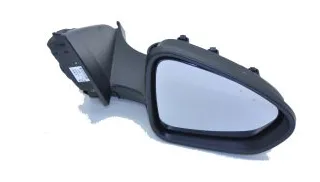 Fiat Egea (15->) Kapı Aynası - Yan Dikiz Ayna Sağ