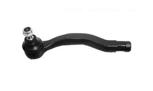 Honda Civic Sedan (96-98) Rot Başı Sağ