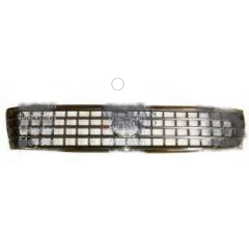 Toyota Cressida (89-92) Ön Panjur Nikelajlı