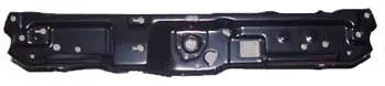 Opel Corsa C (00-06) Ön Panel Üst