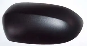 Opel Corsa C (00-06) Ayna Kapağı Sağ