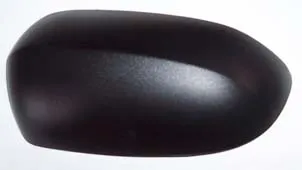 Opel Corsa C (00-06) Ayna Kapağı Sol