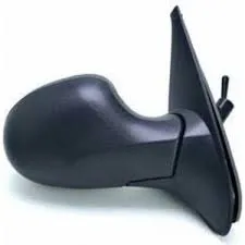 Renault Clio/symbol (09->) Kapı Aynası - Yan Dikiz Ayna Sağ