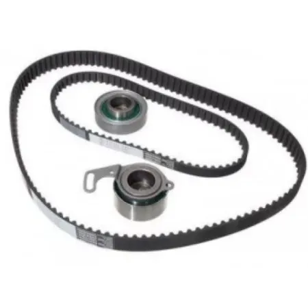 Hyundai H100 Minibüs (94-08) Triger Seti - Eksantrik Kiti