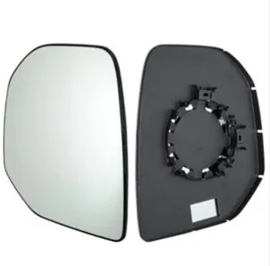 Peugeot Partner/berlingo (08->) Ayna Camı Dış Sol