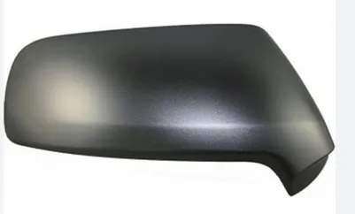 Citroen C4-c3/picasso (06->) Ayna Kapağı Dış Sağ