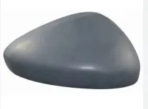 Citroen C4-c3 Picasso (06->) Ayna Kapağı Dış Sol