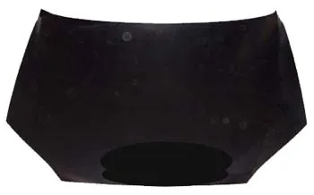 Ford Mondeo (05-07) Motor Kaputu