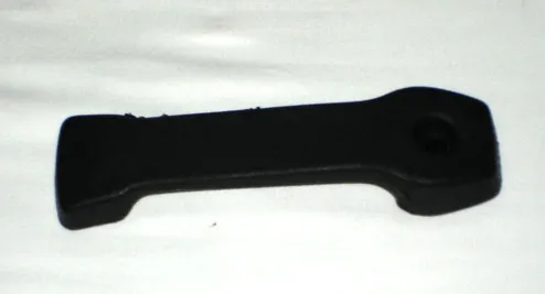 Hyundai H100 Minibüs (94-08) Sürgülü Kapı Kolu Iç