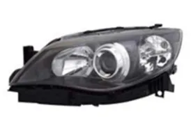 Subaru Impreza (08-11) Ön Far Sol