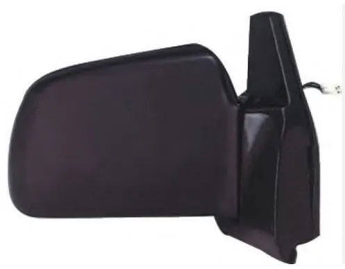 Suzukı Vitara (99-04) Kapı Aynası - Yan Dıkız Ayna Sağ