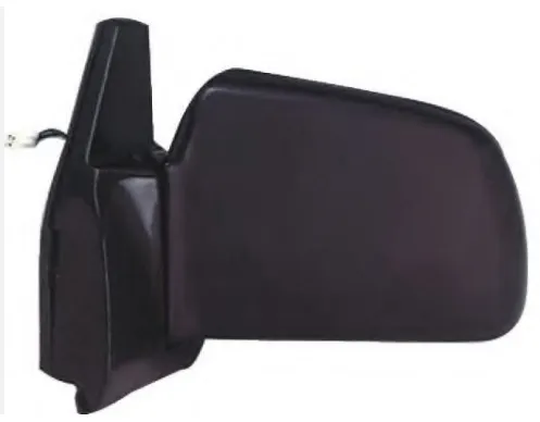 Suzukı Vitara (99-04) Kapı Aynası - Yan Dıkız Ayna Sol
