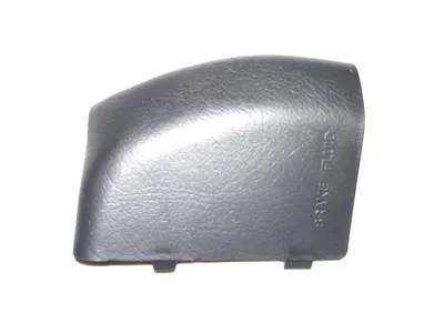 Hyundai H100 Minibüs (94-08) Torpido Hidrolik Kapağı