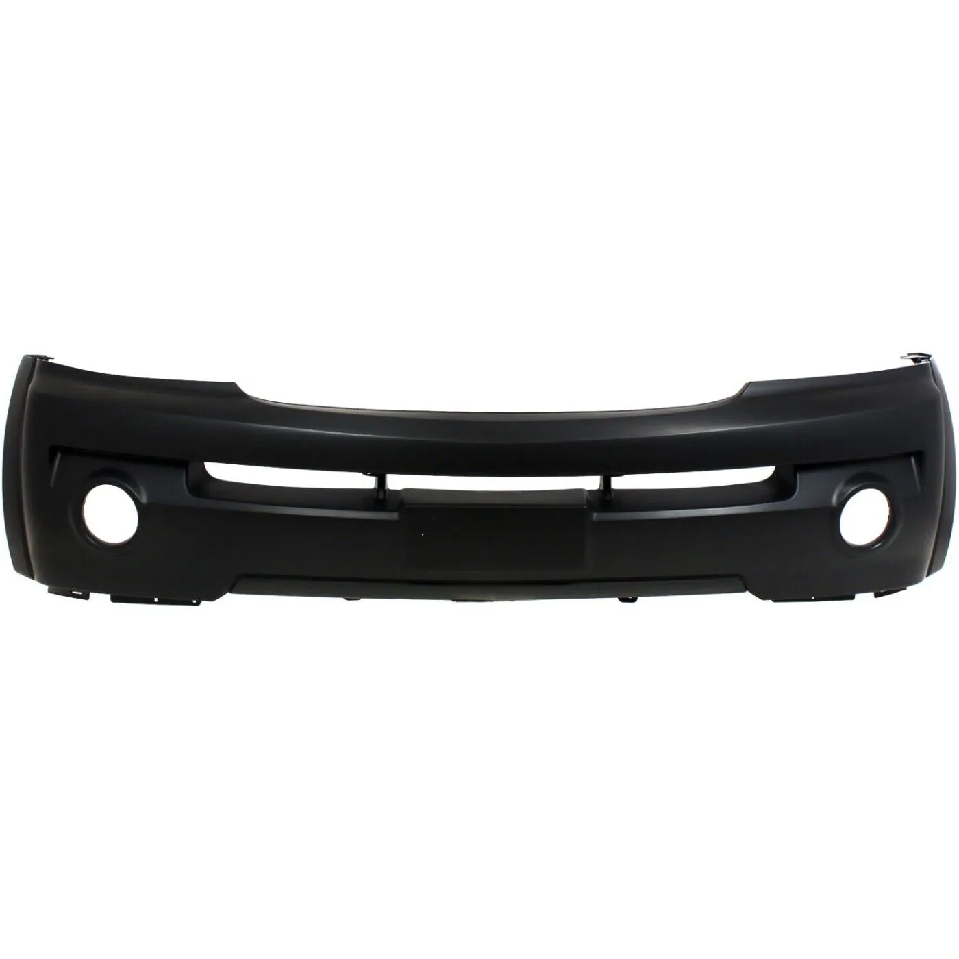 Kia Sorento (02-05) Ön Tampon