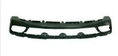 Hyundai H1/starex (08->) Ön Tampon Alt