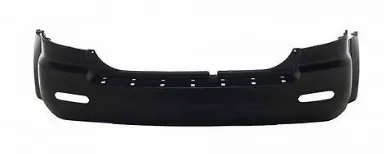 Kia Sorento (02-05) Arka Tampon Reflektör