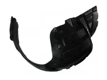 Hyundai Starex/h-1 (08->) Ön Çamurluk Davlumbazı Sol