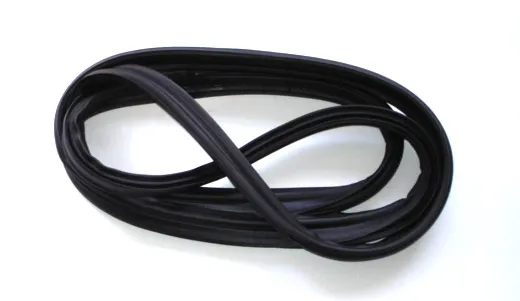 Hyundai H100 Minibüs (94-08) Bagaj Lastiği