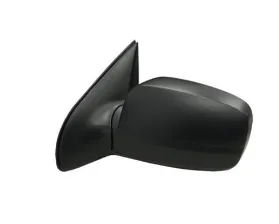 Kia Sorento (02-05) Kapı Aynası - Yan Dikiz Ayna Sol