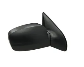 Kia Sorento (02-05) Kapı Aynası - Yan Dikiz Ayna Sağ