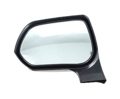 Hyundai Accent Blue/i30 (10->) Ayna Camı Dış Sağ