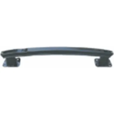 Ford Focus (04-06) Arka Tampon Takviyesi