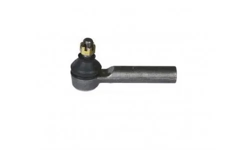 Toyota Cressida (89-92) Triger Seti - Eksantrik Kiti 2.2